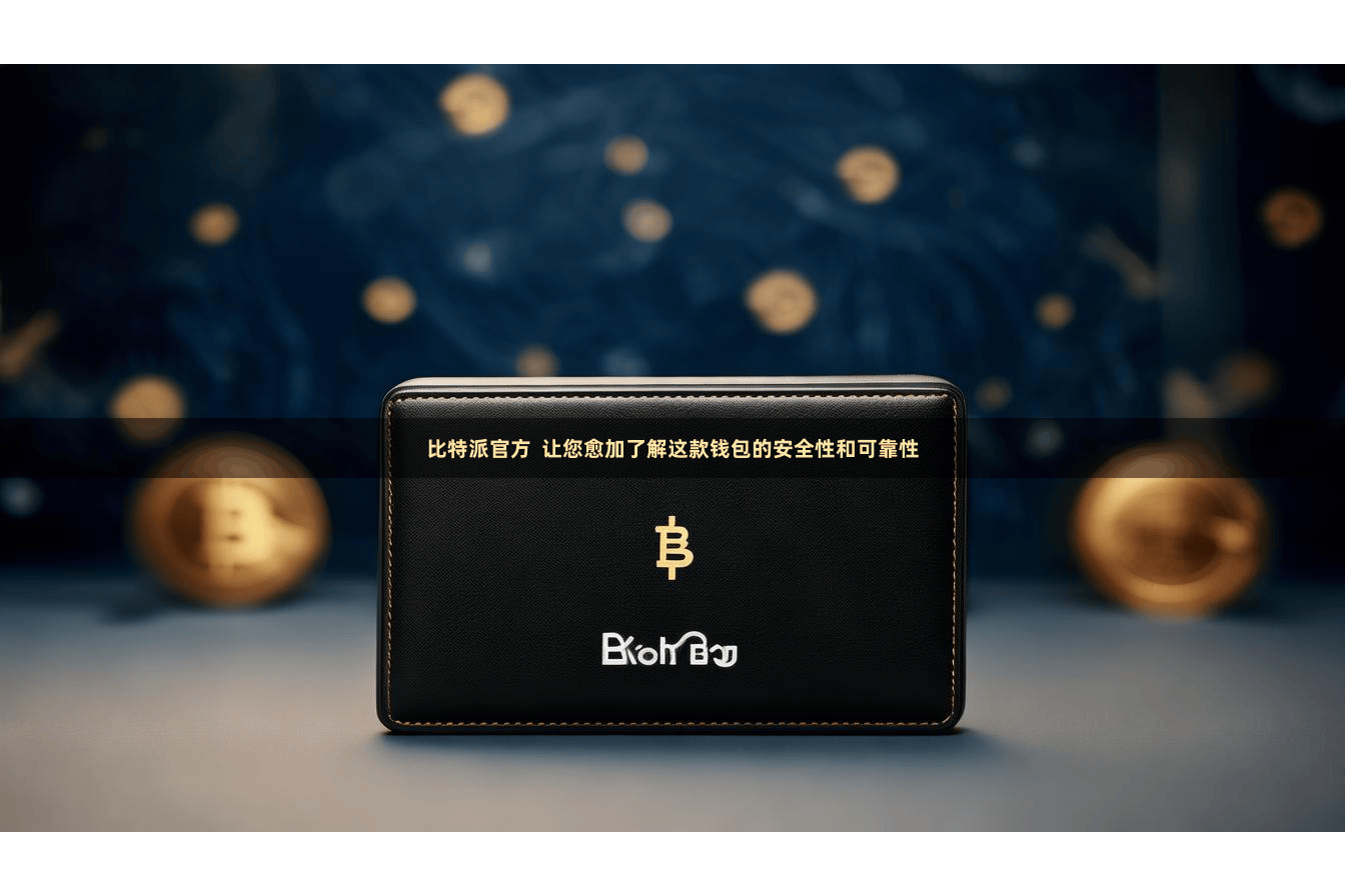 比特派官方  让您愈加了解这款钱包的安全性和可靠性
